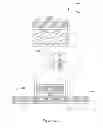 Fig. 07 - System and method for injecting a fluid additive into a fluid dispensation system