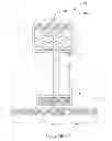 Fig. 08 - System and method for injecting a fluid additive into a fluid dispensation system