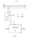 Fig. 11 - System and method for injecting a fluid additive into a fluid dispensation system