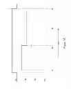Fig. 12 - System and method for injecting a fluid additive into a fluid dispensation system