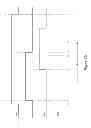 Fig. 13 - System and method for injecting a fluid additive into a fluid dispensation system