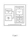 Fig. 14 - System and method for injecting a fluid additive into a fluid dispensation system