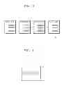 Fig. 03 - Apparatus and method for detecting an error in the measurement of a water level in a washing machine