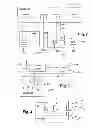 Fig. 03 - Additive delivery system and method for controlling said system