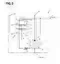 Fig. 04 - Proportional flow control of a fluid pump assembly