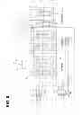 Fig. 04 - Fault isolation and decontamination procedures for electrohydraulic valves
