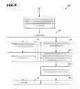 Fig. 10 - Fault isolation and decontamination procedures for electrohydraulic valves