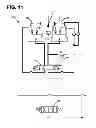 Fig. 12 - Fault isolation and decontamination procedures for electrohydraulic valves