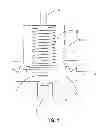 Fig. 02 - Variable Gas Pressure Regulator