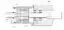 Fig. 01 - SUBSEA PRESSURE REGULATOR