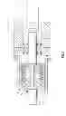 Fig. 02 - SUBSEA PRESSURE REGULATOR