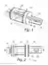 Fig. 02 - CARTRIDGE FOR ONE-WAY VALVE