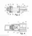 Fig. 03 - CARTRIDGE FOR ONE-WAY VALVE