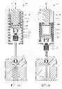 Fig. 02 - Robust Quick-Connection Mechanism For Use With Valve Actuator Assemblies and Linearly Actuated Valves and Related Methods
