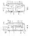 Fig. 06 - Robust Quick-Connection Mechanism For Use With Valve Actuator Assemblies and Linearly Actuated Valves and Related Methods
