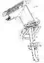 Fig. 01 - Automatic faucets