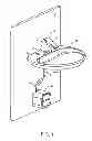 Fig. 02 - Automatic faucets