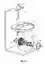Fig. 03 - Automatic faucets