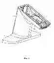 Fig. 06 - Automatic faucets