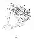 Fig. 07 - Automatic faucets
