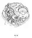Fig. 16 - Automatic faucets