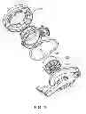 Fig. 28 - Automatic faucets