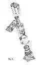 Fig. 30 - Automatic faucets