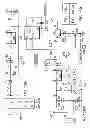 Fig. 35 - Automatic faucets