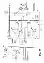 Fig. 40 - Automatic faucets