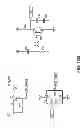 Fig. 41 - Automatic faucets