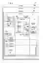 Fig. 03 - Stagnant fuel thermal insulation system