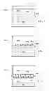 Fig. 07 - Stagnant fuel thermal insulation system