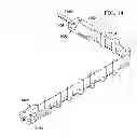 Fig. 11 - Stagnant fuel thermal insulation system