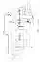 Fig. 02 - Method and apparatus for commissioning power plants