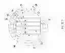 Fig. 06 - Method and apparatus for commissioning power plants
