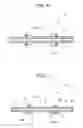 Fig. 06 - Method of producing ultrasonic flowmeter, ultrasonic flowmeter produced by the method and fluid controller having the ultrasonic flowmeter