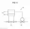 Fig. 07 - Method of producing ultrasonic flowmeter, ultrasonic flowmeter produced by the method and fluid controller having the ultrasonic flowmeter