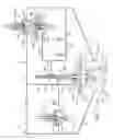 Fig. 02 - Control pilot valve apparatus