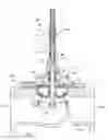 Fig. 03 - Control pilot valve apparatus