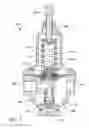 Fig. 06 - Control pilot valve apparatus