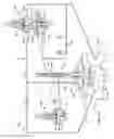 Fig. 09 - Control pilot valve apparatus