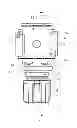 Fig. 02 - Internal pilot type pressure regulator