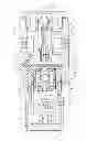 Fig. 04 - Internal pilot type pressure regulator