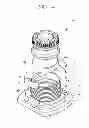 Fig. 10 - Internal pilot type pressure regulator