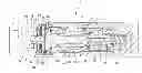 Fig. 01 - Valve module
