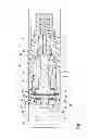 Fig. 02 - Valve module