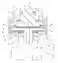 Fig. 03 - Valve module