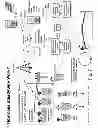 Fig. 08 - Draft beer supply chain system and method
