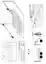 Fig. 10 - Draft beer supply chain system and method