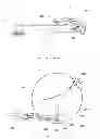 Fig. 03 - LPG bomb apparatus